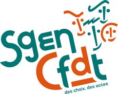 LOGO2008.jpg